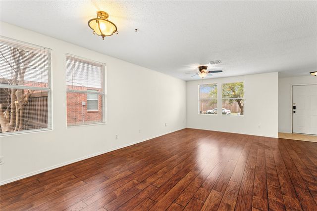 1528 Wynfield Drive, Little Elm, TX 75068