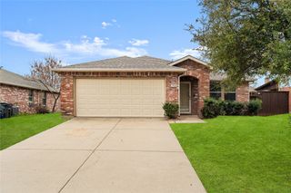 1528 Wynfield Drive, Little Elm, TX 75068