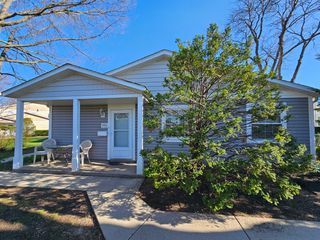 592 LOTUS Court 114-A, Wheeling, IL 60090
