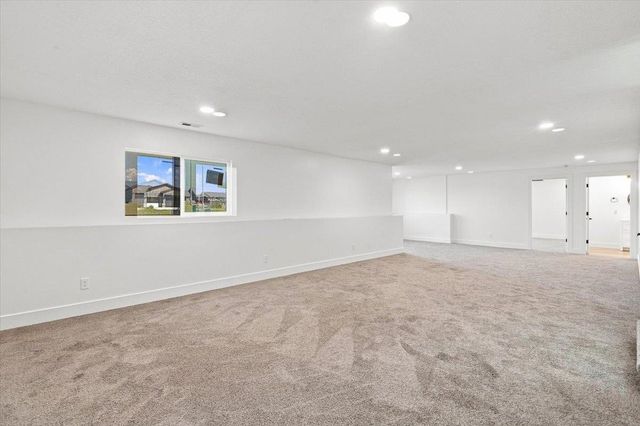 2904 E Sunnyslope St, Park City, KS 67219