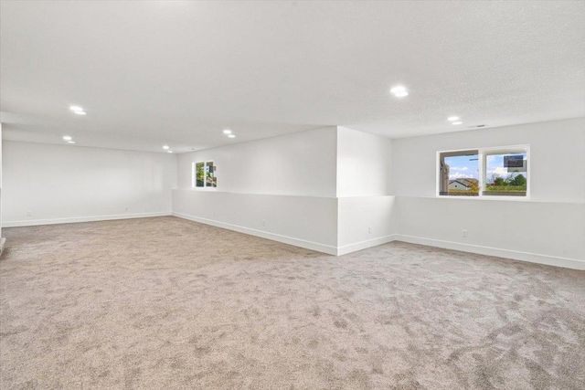 2904 E Sunnyslope St, Park City, KS 67219