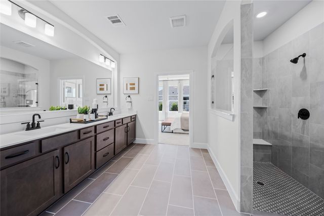 512 Pepperwood Drive, Fate, TX 75087