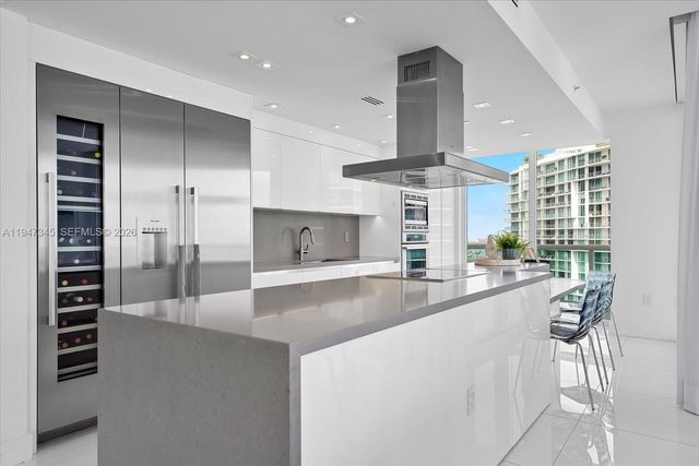 16500 Collins Ave 2451, Sunny Isles Beach, FL 33160
