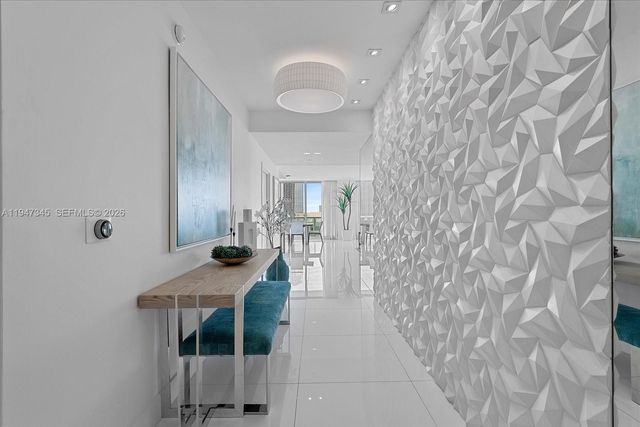 16500 Collins Ave 2451, Sunny Isles Beach, FL 33160