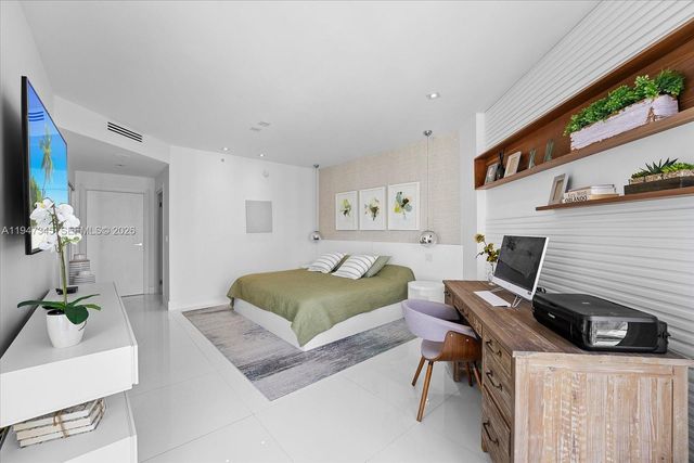 16500 Collins Ave 2451, Sunny Isles Beach, FL 33160