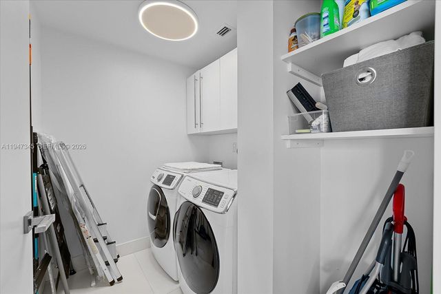 16500 Collins Ave 2451, Sunny Isles Beach, FL 33160