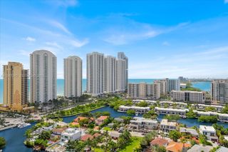16500 Collins Ave 2451, Sunny Isles Beach, FL 33160