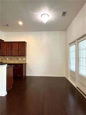 150 Barkley Lane, Sandy Springs, GA 30328