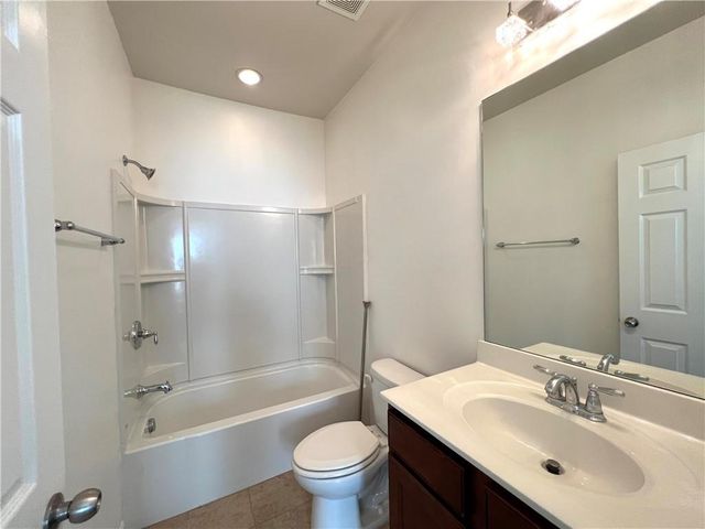 150 Barkley Lane, Sandy Springs, GA 30328