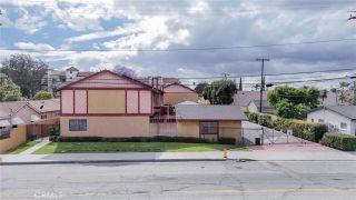12627 Woods 2, Norwalk, CA 90650