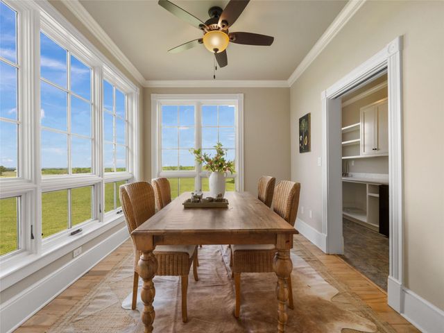 466 German LN, Fredericksburg, TX 78624