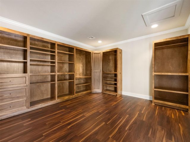 466 German LN, Fredericksburg, TX 78624