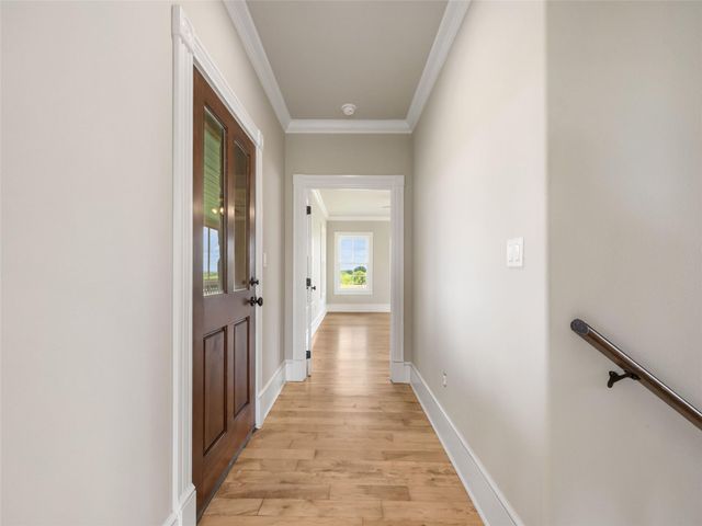 466 German LN, Fredericksburg, TX 78624
