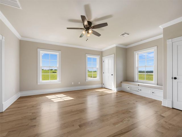 466 German LN, Fredericksburg, TX 78624