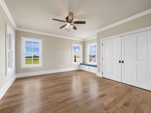 466 German LN, Fredericksburg, TX 78624