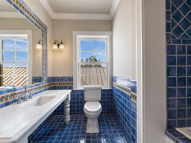 466 German LN, Fredericksburg, TX 78624