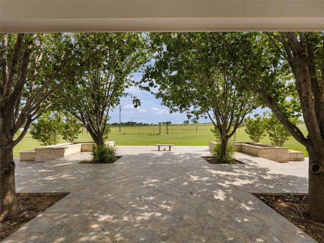 466 German LN, Fredericksburg, TX 78624