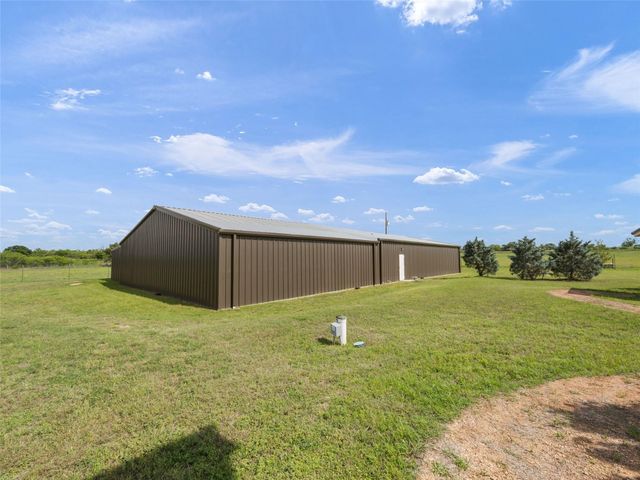 466 German LN, Fredericksburg, TX 78624