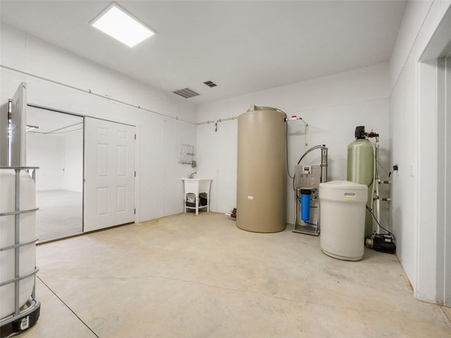 466 German LN, Fredericksburg, TX 78624