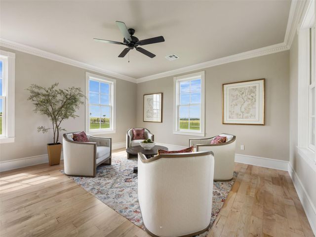 466 German LN, Fredericksburg, TX 78624