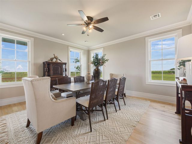 466 German LN, Fredericksburg, TX 78624