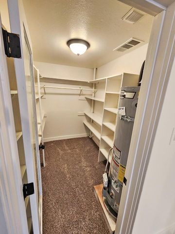 609 Monterey, Chowchilla, CA 93610