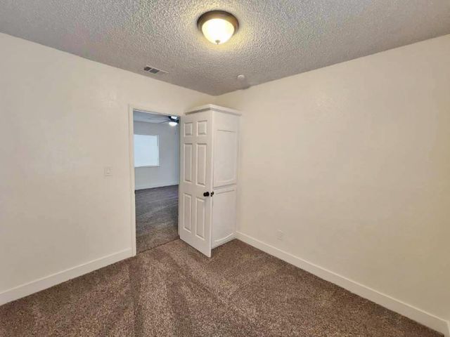 609 Monterey, Chowchilla, CA 93610