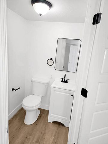 609 Monterey, Chowchilla, CA 93610