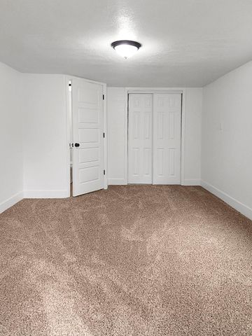 609 Monterey, Chowchilla, CA 93610