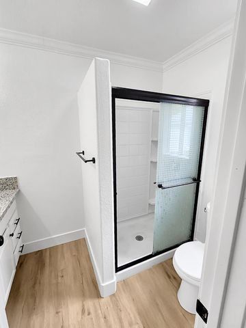 609 Monterey, Chowchilla, CA 93610