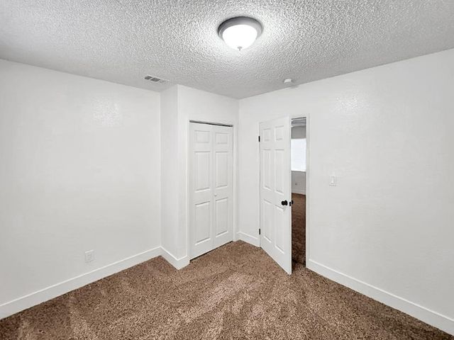 609 Monterey, Chowchilla, CA 93610