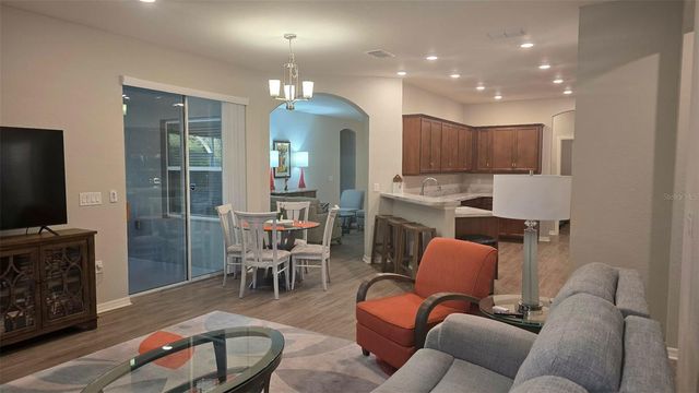 5123 SW 114TH STREET ROAD, Ocala, FL 34476