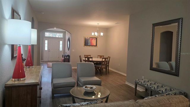 5123 SW 114TH STREET ROAD, Ocala, FL 34476