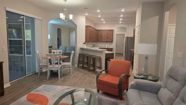 5123 SW 114TH STREET ROAD, Ocala, FL 34476