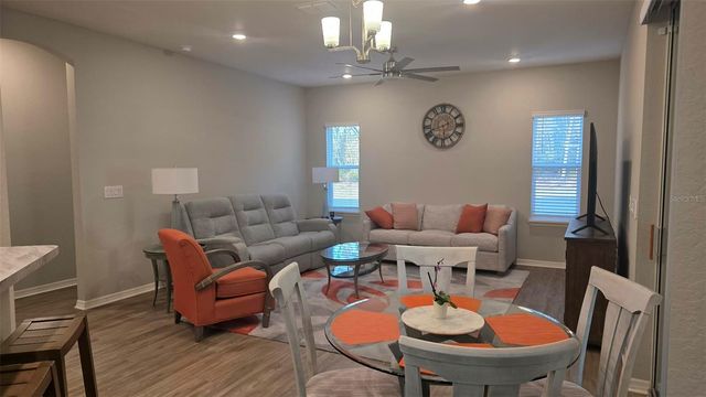 5123 SW 114TH STREET ROAD, Ocala, FL 34476