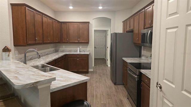 5123 SW 114TH STREET ROAD, Ocala, FL 34476