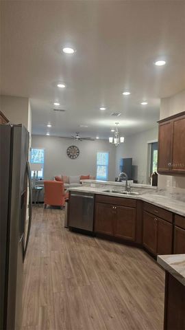 5123 SW 114TH STREET ROAD, Ocala, FL 34476