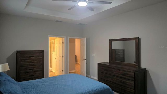 5123 SW 114TH STREET ROAD, Ocala, FL 34476