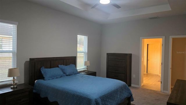 5123 SW 114TH STREET ROAD, Ocala, FL 34476