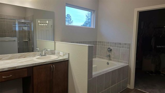 5123 SW 114TH STREET ROAD, Ocala, FL 34476