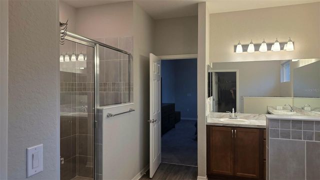 5123 SW 114TH STREET ROAD, Ocala, FL 34476