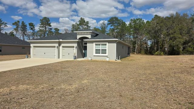 5123 SW 114TH STREET ROAD, Ocala, FL 34476