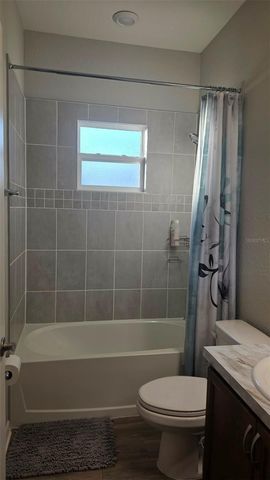 5123 SW 114TH STREET ROAD, Ocala, FL 34476