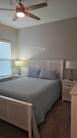 5123 SW 114TH STREET ROAD, Ocala, FL 34476