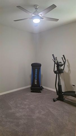 5123 SW 114TH STREET ROAD, Ocala, FL 34476