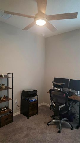 5123 SW 114TH STREET ROAD, Ocala, FL 34476