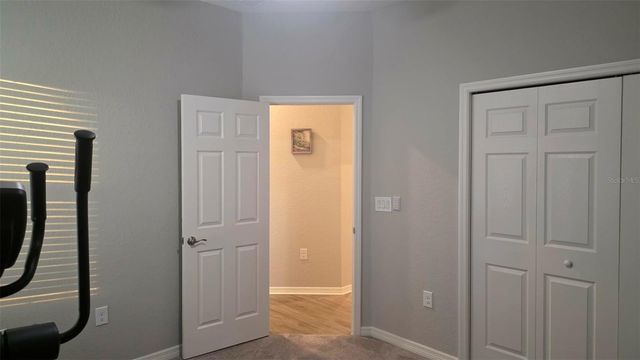 5123 SW 114TH STREET ROAD, Ocala, FL 34476