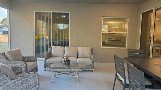 5123 SW 114TH STREET ROAD, Ocala, FL 34476