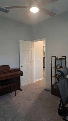 5123 SW 114TH STREET ROAD, Ocala, FL 34476