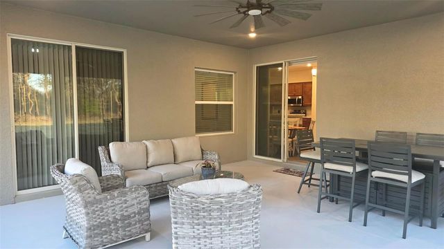 5123 SW 114TH STREET ROAD, Ocala, FL 34476